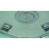 Душевая кабина Timo Comfort T-8801 Clean Glass фото 9
