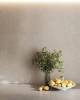 Керамогранит Kerama Marazzi Касабланка KM6012G0221R UP коричневый матовый обрезной 60x119.5 фото 11