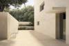 Керамогранит Italgraniti Calcis CL01BAS Avorio Stripe SQ. 60x120 фото 24