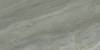 Керамическая плитка New Trend Way WT36WAY17 Dark 300x600x9 фото 4