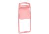 Стул Woodville Fold 15484 складной pink фото 5