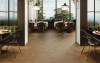 Керамогранит Rocersa Rovere Ombre Maple RC 20x120 фото 14