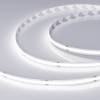 Лента светодиодная Arlight Cob X378 031885_3