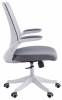 Кресло компьютерное Chairman Chairman CH565 00-07146049, 7146049 Белый/Серый фото 3