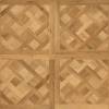 SPC Плитка Alpine Floor Parquet Sirocco 6/43 4V ECO 25-2 Лувр 595x595