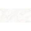 Керамогранит Geotiles Oni White Super Polished 120x280