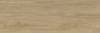 Керамическая плитка Delacora Woodstyle WT93WOS21 Oak 30x90x10.5
