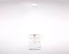 Подвесной светильник Ambrella light Traditional TR8400 фото 5