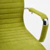 Кресло компьютерное Tetchair Urban TET_14438 фото 6