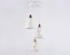 Подвесной светильник Ambrella light Traditional TR8433 фото 2