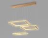 Подвесной светодиодный светильник Ambrella light Acrylica Ice FA1761 фото 3