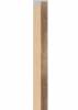 Планка левая Vox Linerio L-Line Natural 265x6.1x2.1