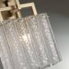 Настенный светильник Odeon Light Edera 4976/1W фото 3