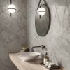 Керамогранит Flaviker Supreme Memories PF60012617 Dark Stone Nat Ret 120x280 фото 30