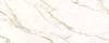 Керамогранит Basconi Home Franca gold BHK-4002 Structure 120x300