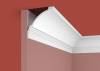 Карниз Cosca KX064 200x8x8.4