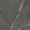 Керамогранит Artkera Group Titanium GP6060TIA25M Graphite 60x60x9.5 фото 4