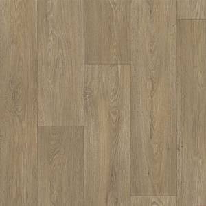 Линолеум Tarkett Prestige (Престиж) Century (Сентчури) 1 (рулон: 2.5x25=62.5м2)