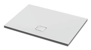 Поддон Riho Basel D005045005 424 180х80х4.5
