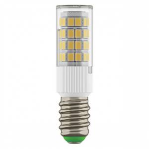 Лампа светодиодная Lightstar LED 940354 E14 6W 4000K