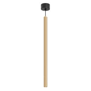 Подвесной светильник Arlight Pipe 038644