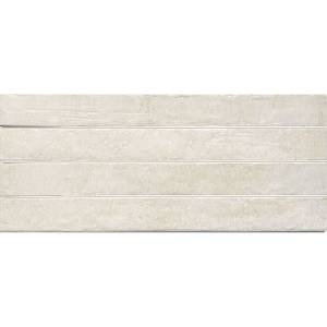 Керамогранит Elios Domus 04E4500 Moon White Matt/Glossy 4.8x45