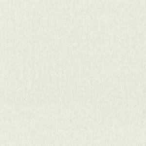 Обои Monte Solaro Samui 2 9318-01