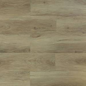 LVT Плитка Art East Art Tile Fit 2/43 256 ATF Бархат Янтарный 152.4x914.4