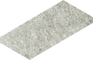 Ступень Italon Нордика 620070002526 Айс Scal Ahg Sx 33x60