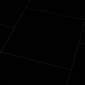 Ламинат Falquon Quadro 8/32 4V QU190 Black (HG) 610x610