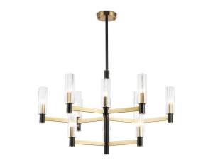 Люстра на штанге Ambrella light High Light LH55515