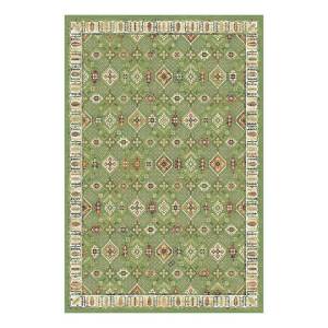 Ковер Ragolle Royal Palace UNF_1-27179 0.67x2.1 м