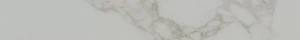 Подступенок Kerama Marazzi Монте Тиберио SG850192R/6 серый светлый лаппатированный обрезной 80x10.7x0.9