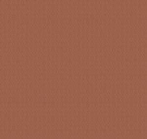 Обои флизелиновые Loymina Gallery Classic GC3 007
