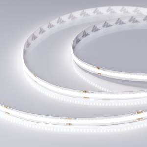Лента светодиодная Arlight Cob X378 031885_3