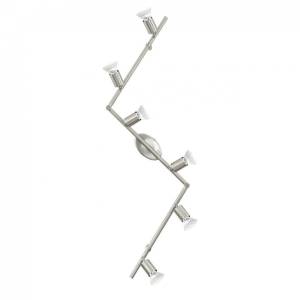 Трековая система Eglo Buzz-LED 92599
