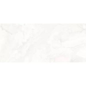 Керамогранит Geotiles Oni White Super Polished 120x280