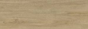 Керамическая плитка Delacora Woodstyle WT93WOS21 Oak 30x90x10.5