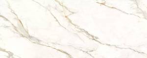 Керамогранит Basconi Home Franca gold BHK-4002 Structure 120x300
