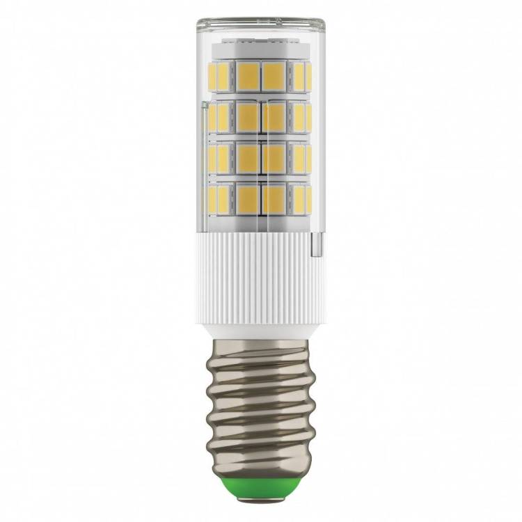 Лампа светодиодная Lightstar LED 940354 E14 6W 4000K