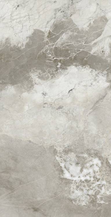 Керамогранит Realistik Manila Polished Gold Carving 60x120