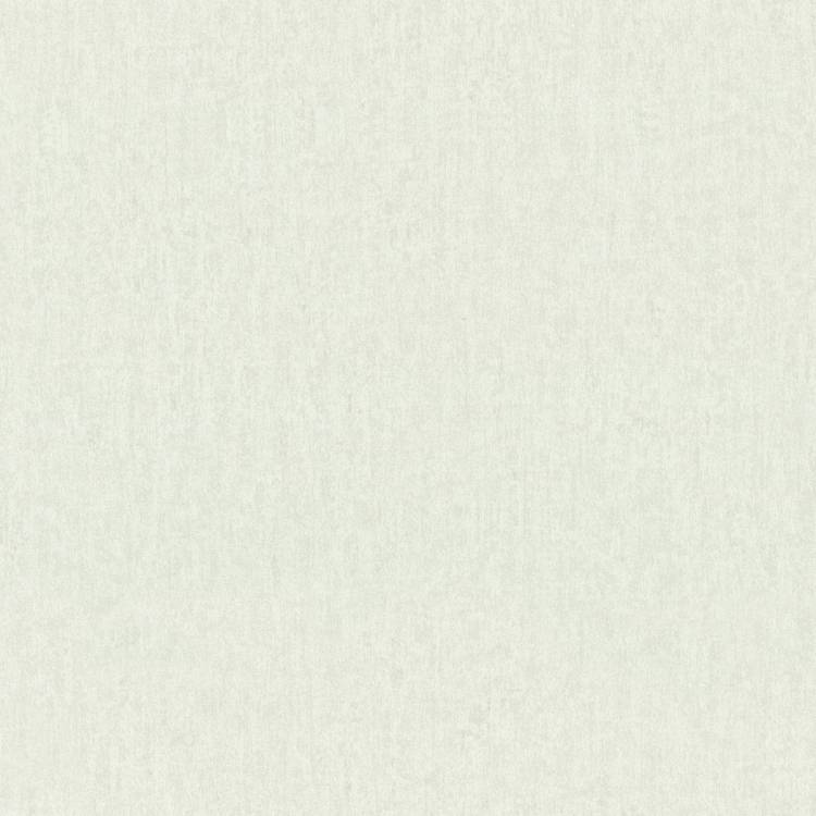 Обои Monte Solaro Samui 2 9318-01