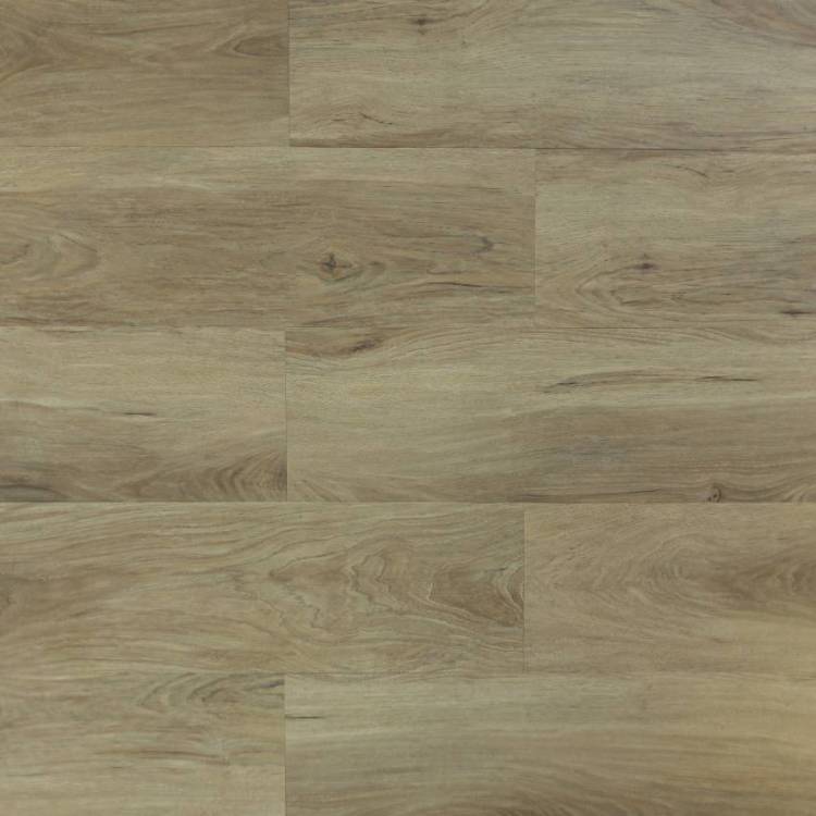 LVT Плитка Art East Art Tile Fit 2/43 256 ATF Бархат Янтарный 152.4x914.4