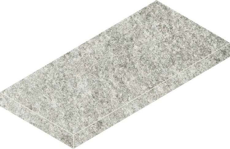 Ступень Italon Нордика 620070002526 Айс Scal Ahg Sx 33x60