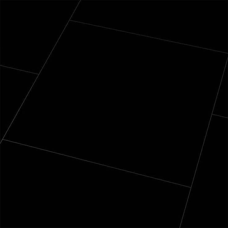 Ламинат Falquon Quadro 8/32 4V QU190 Black (HG) 610x610