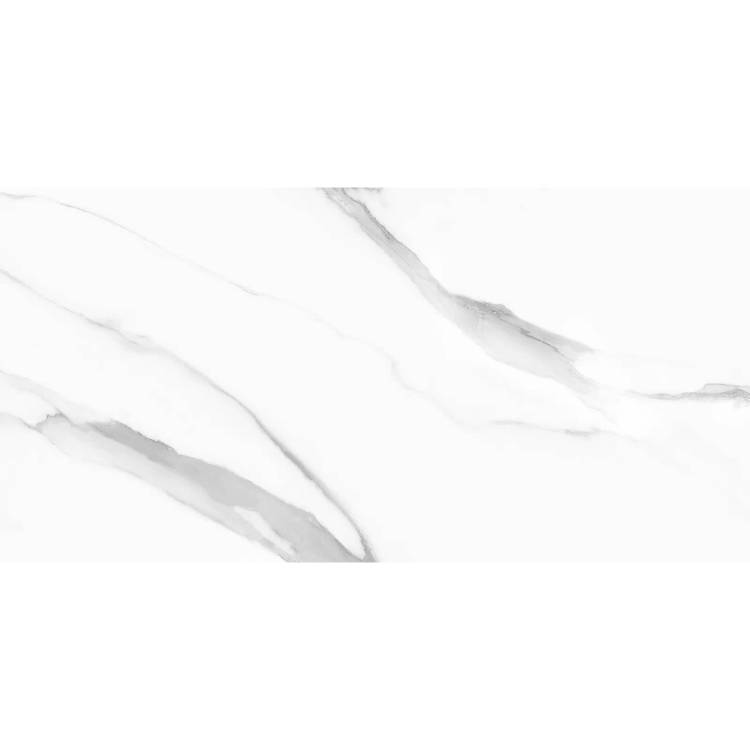 Керамическая плитка New Trend Way WT36WAY00 Light 30x60