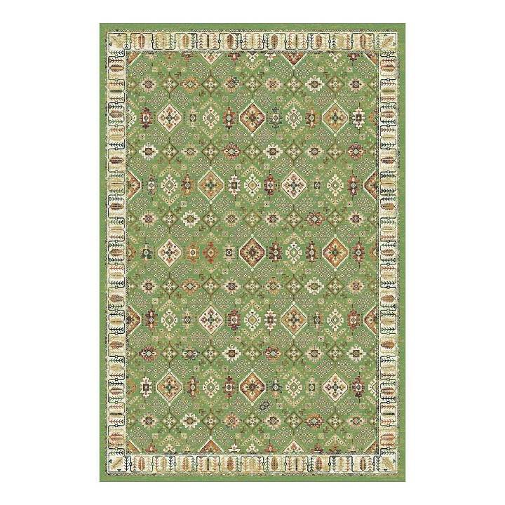 Ковер Ragolle Royal Palace UNF_1-27179 0.67x2.1 м