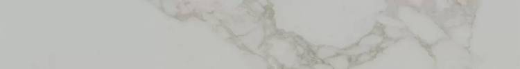 Подступенок Kerama Marazzi Монте Тиберио SG850192R/6 серый светлый лаппатированный обрезной 80x10.7x0.9