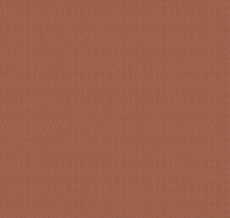 Обои флизелиновые Loymina Gallery Classic GC3 007