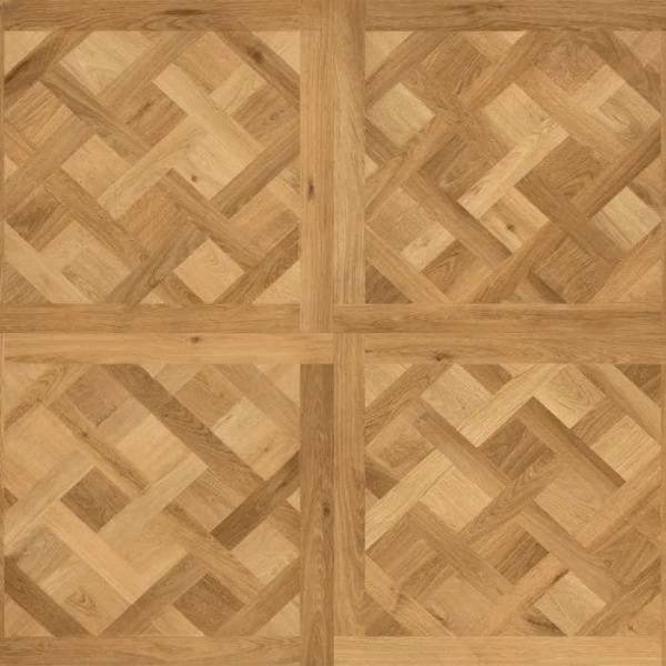 SPC Плитка Alpine Floor Parquet Sirocco 6/43 4V ECO 25-2 Лувр 595x595